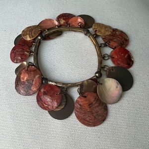 Vintage bracelet